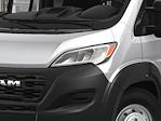 New 2024 Ram ProMaster 2500 High Roof Empty Cargo Van for sale #U4T120399 - photo 21