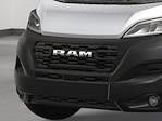 New 2024 Ram ProMaster 2500 High Roof Empty Cargo Van for sale #U4T120399 - photo 22