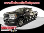 New 2024 Ram 2500 Limited Crew Cab 4x4 Pickup for sale #U4T158159 - photo 1