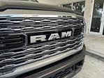 New 2024 Ram 2500 Limited Crew Cab 4x4 Pickup for sale #U4T158159 - photo 13