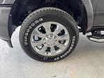 New 2024 Ram 2500 Limited Crew Cab 4x4 Pickup for sale #U4T158159 - photo 14