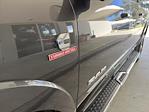 New 2024 Ram 2500 Limited Crew Cab 4x4 Pickup for sale #U4T158159 - photo 16