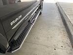 New 2024 Ram 2500 Limited Crew Cab 4x4 Pickup for sale #U4T158159 - photo 17