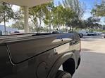 New 2024 Ram 2500 Limited Crew Cab 4x4 Pickup for sale #U4T158159 - photo 19