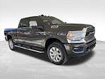 New 2024 Ram 2500 Limited Crew Cab 4x4 Pickup for sale #U4T158159 - photo 2