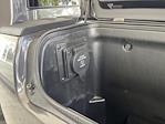 New 2024 Ram 2500 Limited Crew Cab 4x4 Pickup for sale #U4T158159 - photo 20