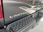 New 2024 Ram 2500 Limited Crew Cab 4x4 Pickup for sale #U4T158159 - photo 21