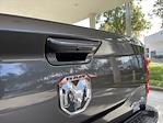 New 2024 Ram 2500 Limited Crew Cab 4x4 Pickup for sale #U4T158159 - photo 23
