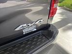 New 2024 Ram 2500 Limited Crew Cab 4x4 Pickup for sale #U4T158159 - photo 24
