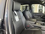 New 2024 Ram 2500 Limited Crew Cab 4x4 Pickup for sale #U4T158159 - photo 25