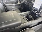 New 2024 Ram 2500 Limited Crew Cab 4x4 Pickup for sale #U4T158159 - photo 26