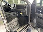 New 2024 Ram 2500 Limited Crew Cab 4x4 Pickup for sale #U4T158159 - photo 27