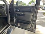 New 2024 Ram 2500 Limited Crew Cab 4x4 Pickup for sale #U4T158159 - photo 28