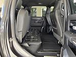 New 2024 Ram 2500 Limited Crew Cab 4x4 Pickup for sale #U4T158159 - photo 29