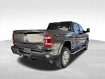 New 2024 Ram 2500 Limited Crew Cab 4x4 Pickup for sale #U4T158159 - photo 3