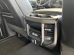 New 2024 Ram 2500 Limited Crew Cab 4x4 Pickup for sale #U4T158159 - photo 31