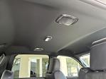 New 2024 Ram 2500 Limited Crew Cab 4x4 Pickup for sale #U4T158159 - photo 32