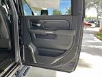 New 2024 Ram 2500 Limited Crew Cab 4x4 Pickup for sale #U4T158159 - photo 33