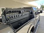 New 2024 Ram 2500 Limited Crew Cab 4x4 Pickup for sale #U4T158159 - photo 34