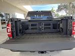 New 2024 Ram 2500 Limited Crew Cab 4x4 Pickup for sale #U4T158159 - photo 36