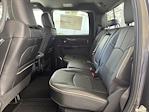 New 2024 Ram 2500 Limited Crew Cab 4x4 Pickup for sale #U4T158159 - photo 37