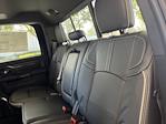 New 2024 Ram 2500 Limited Crew Cab 4x4 Pickup for sale #U4T158159 - photo 38