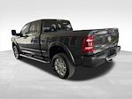New 2024 Ram 2500 Limited Crew Cab 4x4 Pickup for sale #U4T158159 - photo 4