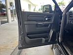New 2024 Ram 2500 Limited Crew Cab 4x4 Pickup for sale #U4T158159 - photo 41