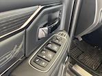 New 2024 Ram 2500 Limited Crew Cab 4x4 Pickup for sale #U4T158159 - photo 42