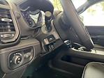 New 2024 Ram 2500 Limited Crew Cab 4x4 Pickup for sale #U4T158159 - photo 43