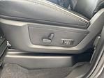 New 2024 Ram 2500 Limited Crew Cab 4x4 Pickup for sale #U4T158159 - photo 44