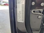 New 2024 Ram 2500 Limited Crew Cab 4x4 Pickup for sale #U4T158159 - photo 45