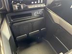 New 2024 Ram 2500 Limited Crew Cab 4x4 Pickup for sale #U4T158159 - photo 46