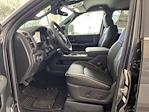 New 2024 Ram 2500 Limited Crew Cab 4x4 Pickup for sale #U4T158159 - photo 5