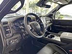 New 2024 Ram 2500 Limited Crew Cab 4x4 Pickup for sale #U4T158159 - photo 6