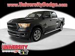 New 2024 Ram 1500 Big Horn Crew Cab Pickup for sale #U4T179181 - photo 1