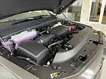 New 2024 Ram 1500 Big Horn Crew Cab Pickup for sale #U4T179181 - photo 10