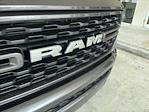 New 2024 Ram 1500 Big Horn Crew Cab Pickup for sale #U4T179181 - photo 11