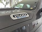 New 2024 Ram 1500 Big Horn Crew Cab Pickup for sale #U4T179181 - photo 13