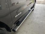 New 2024 Ram 1500 Big Horn Crew Cab Pickup for sale #U4T179181 - photo 14