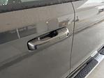 New 2024 Ram 1500 Big Horn Crew Cab Pickup for sale #U4T179181 - photo 15