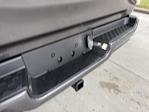 New 2024 Ram 1500 Big Horn Crew Cab Pickup for sale #U4T179181 - photo 17