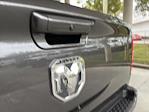 New 2024 Ram 1500 Big Horn Crew Cab Pickup for sale #U4T179181 - photo 18