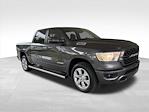 New 2024 Ram 1500 Big Horn Crew Cab Pickup for sale #U4T179181 - photo 2