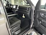 New 2024 Ram 1500 Big Horn Crew Cab Pickup for sale #U4T179181 - photo 20