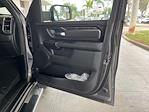 New 2024 Ram 1500 Big Horn Crew Cab Pickup for sale #U4T179181 - photo 21