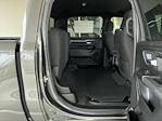New 2024 Ram 1500 Big Horn Crew Cab Pickup for sale #U4T179181 - photo 22