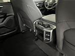 New 2024 Ram 1500 Big Horn Crew Cab Pickup for sale #U4T179181 - photo 23