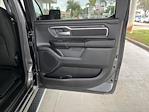 New 2024 Ram 1500 Big Horn Crew Cab Pickup for sale #U4T179181 - photo 24