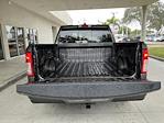 New 2024 Ram 1500 Big Horn Crew Cab Pickup for sale #U4T179181 - photo 25